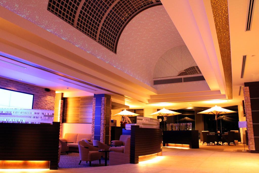 Resort Hills Toyohama Soranokaze Тоба Экстерьер фото